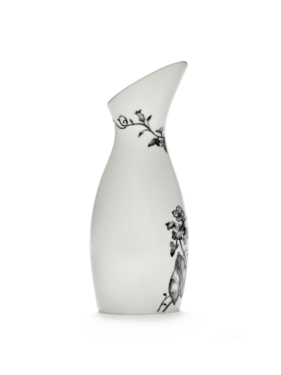 x Tomorrowland Unity mælkekande, Fairytale Flower - H15 cm